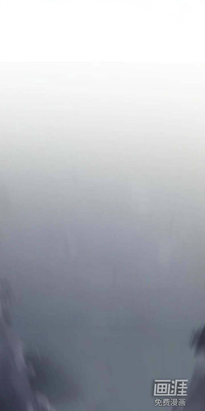 第40章：一石二鸟