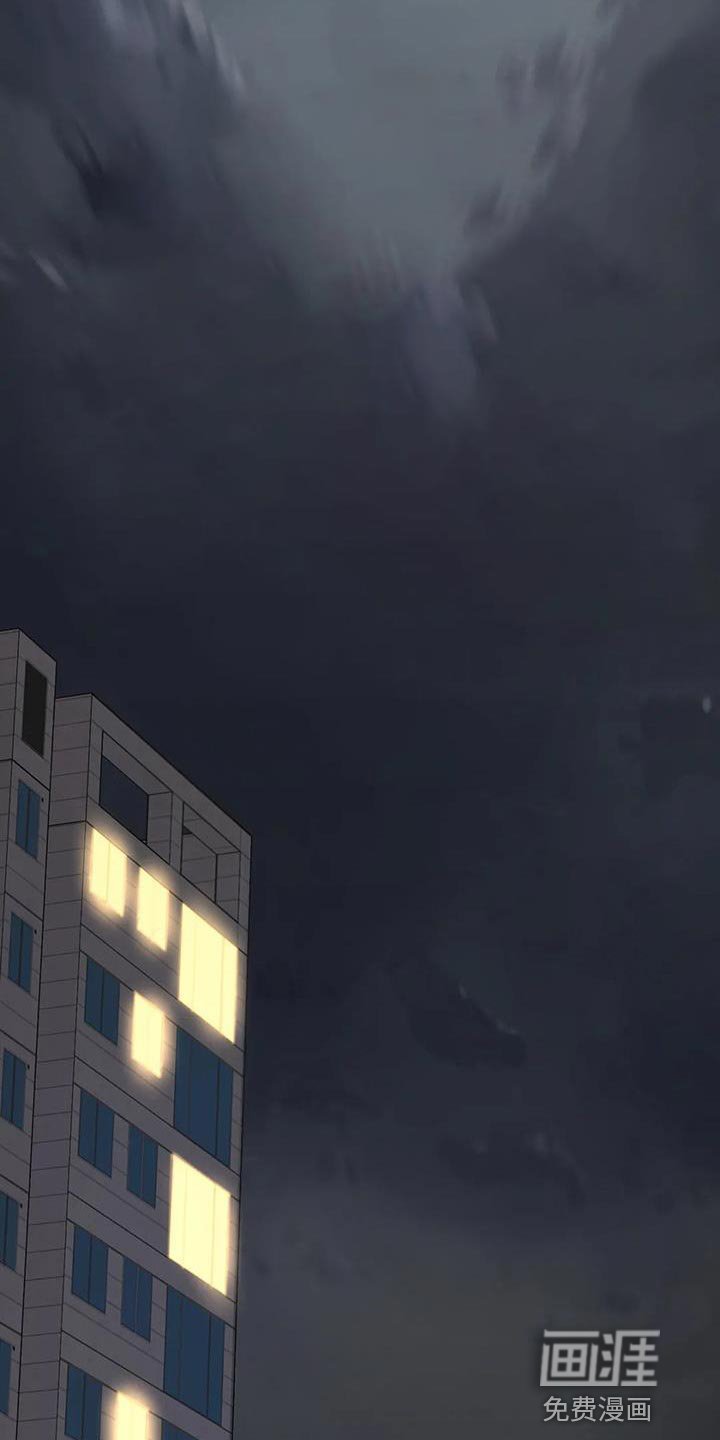 第40章：一石二鸟