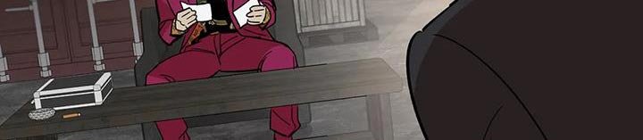 第40章：一石二鸟