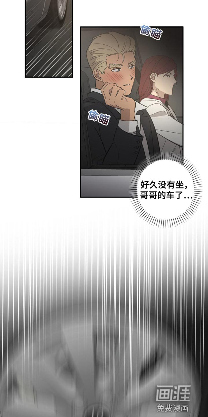第41章：下次见