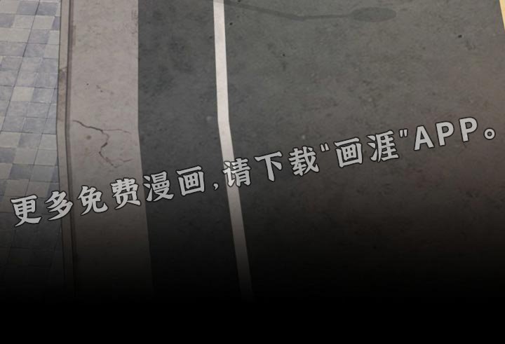 第43章：顶嘴
