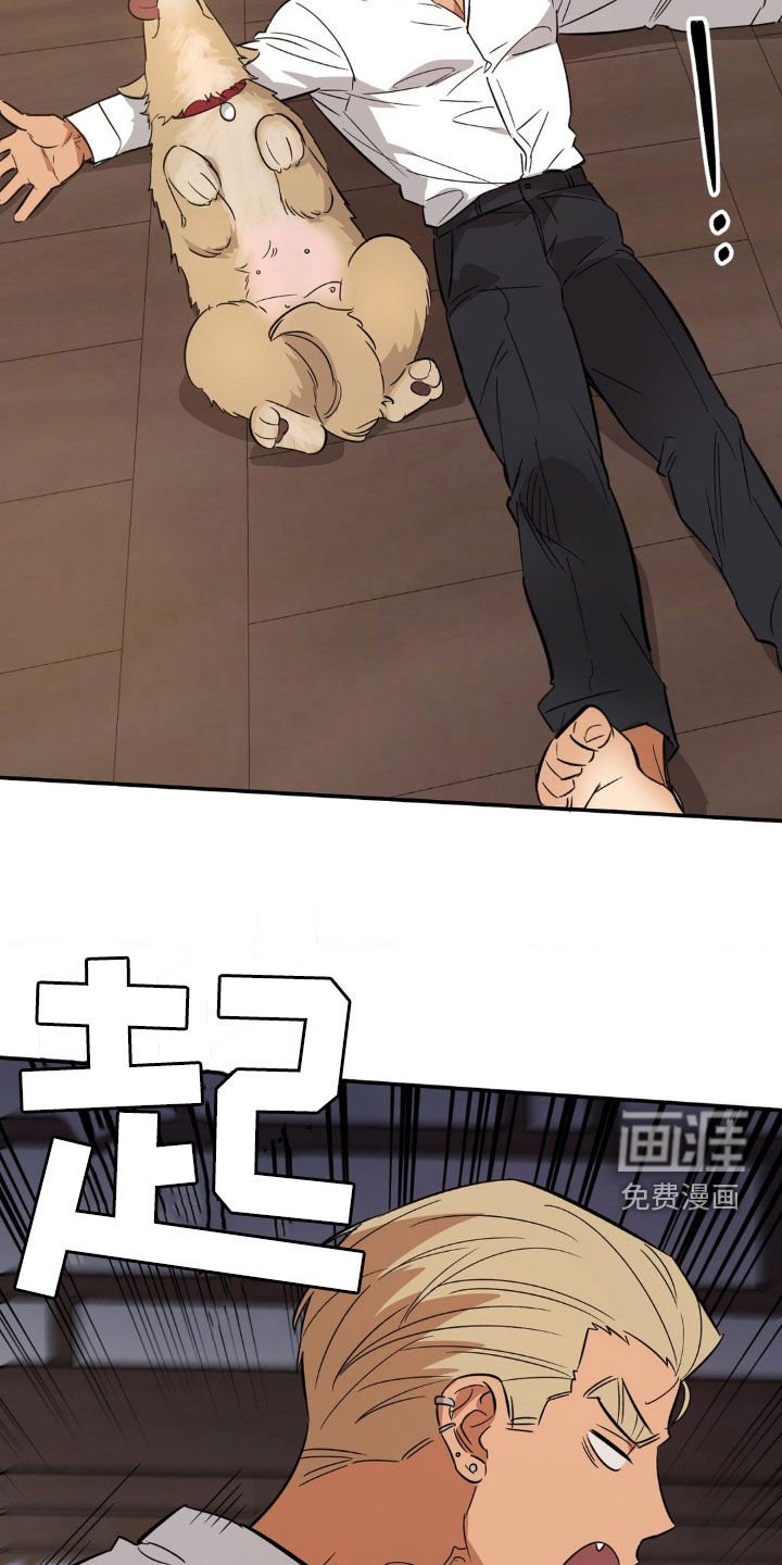 第46章：你会后悔