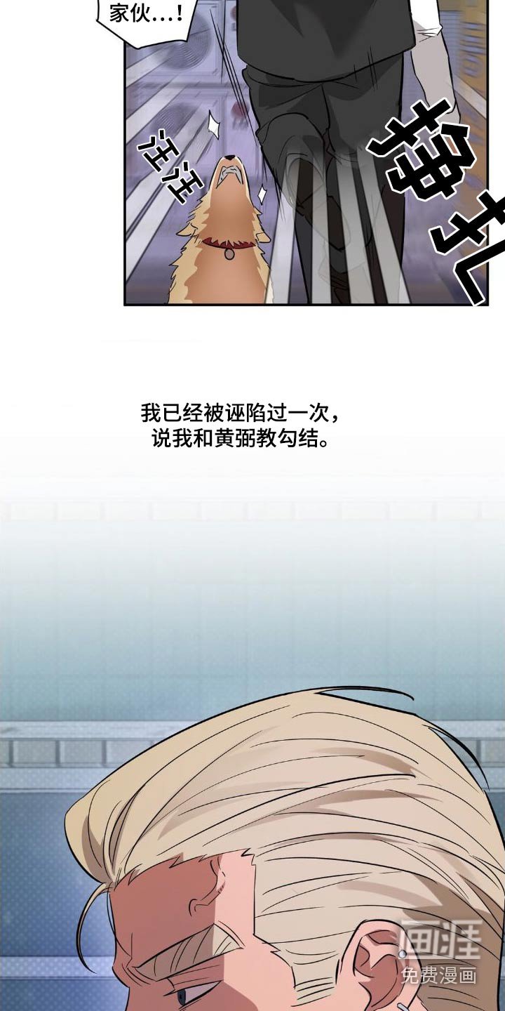 第48章：直说吧