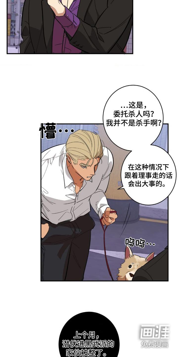第48章：直说吧