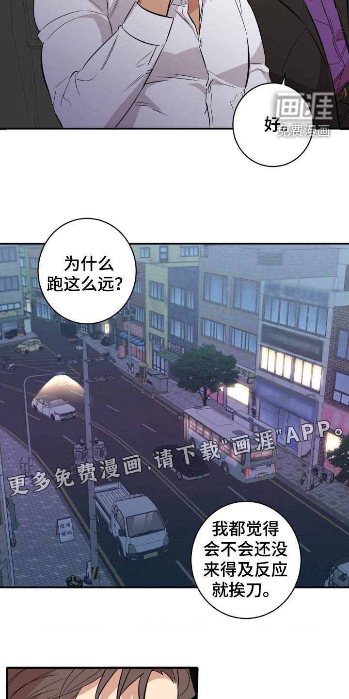 第49章：建议