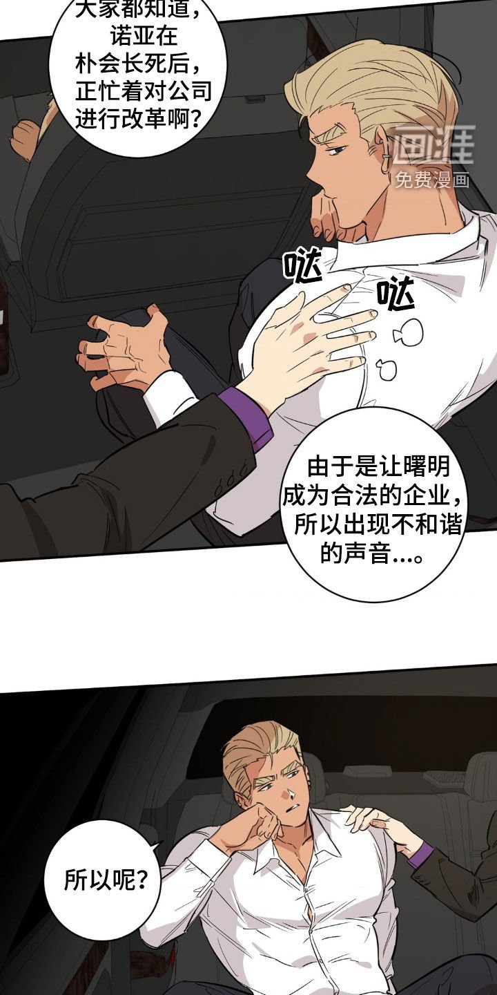 第49章：建议