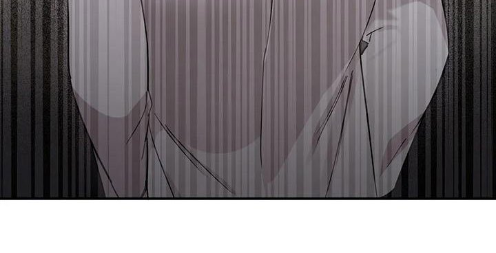 第5章：会长