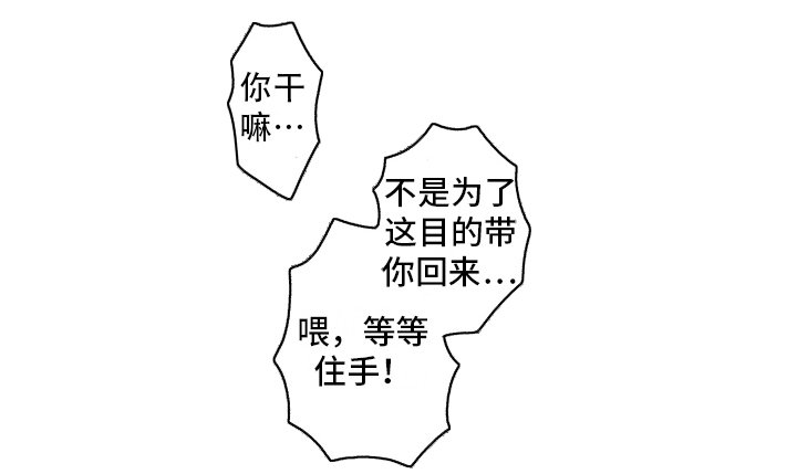 第11章：报答