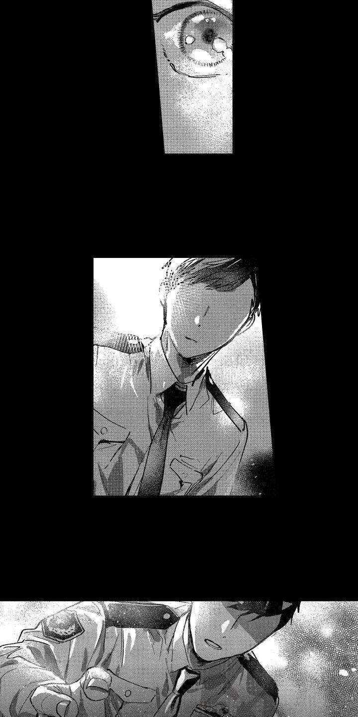 第14章：不择手段