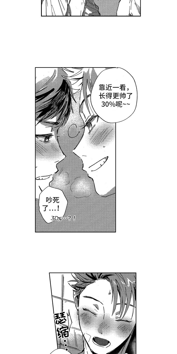 第6章：卫生间