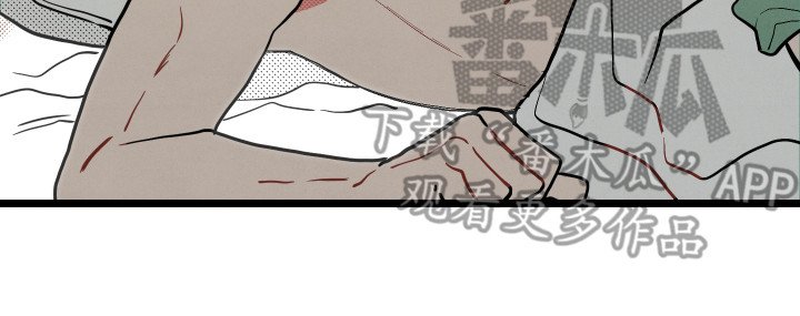 第12章：初恋（第一季完结）