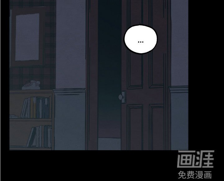 第20章：【第二季】回想