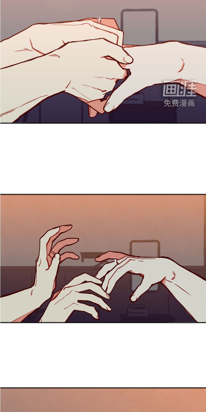 第26章：【第二季】幸福指数