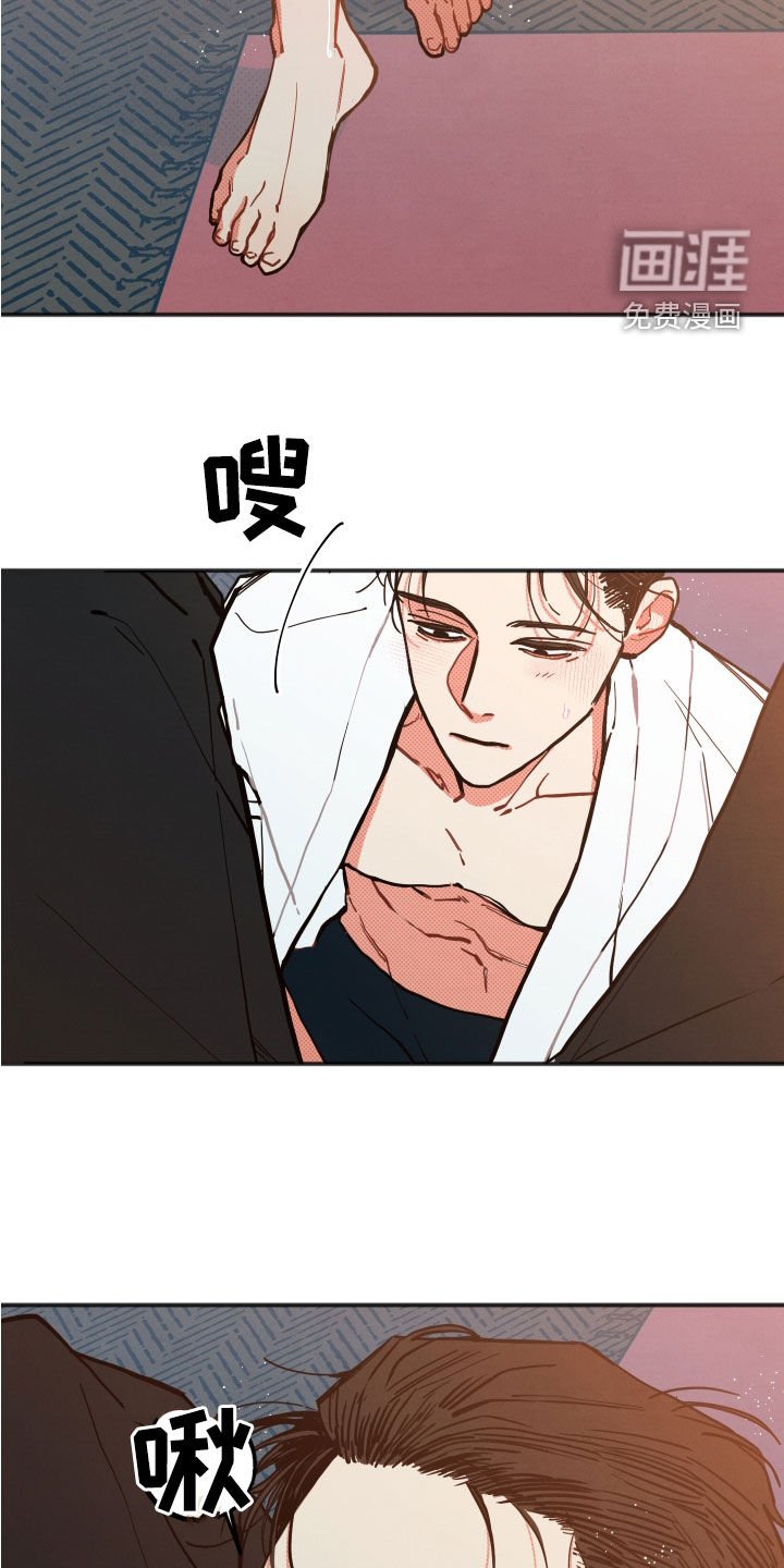 第27章：【第二季】有求必应