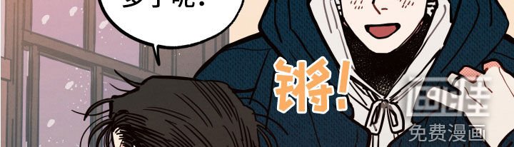 第27章：【第二季】有求必应
