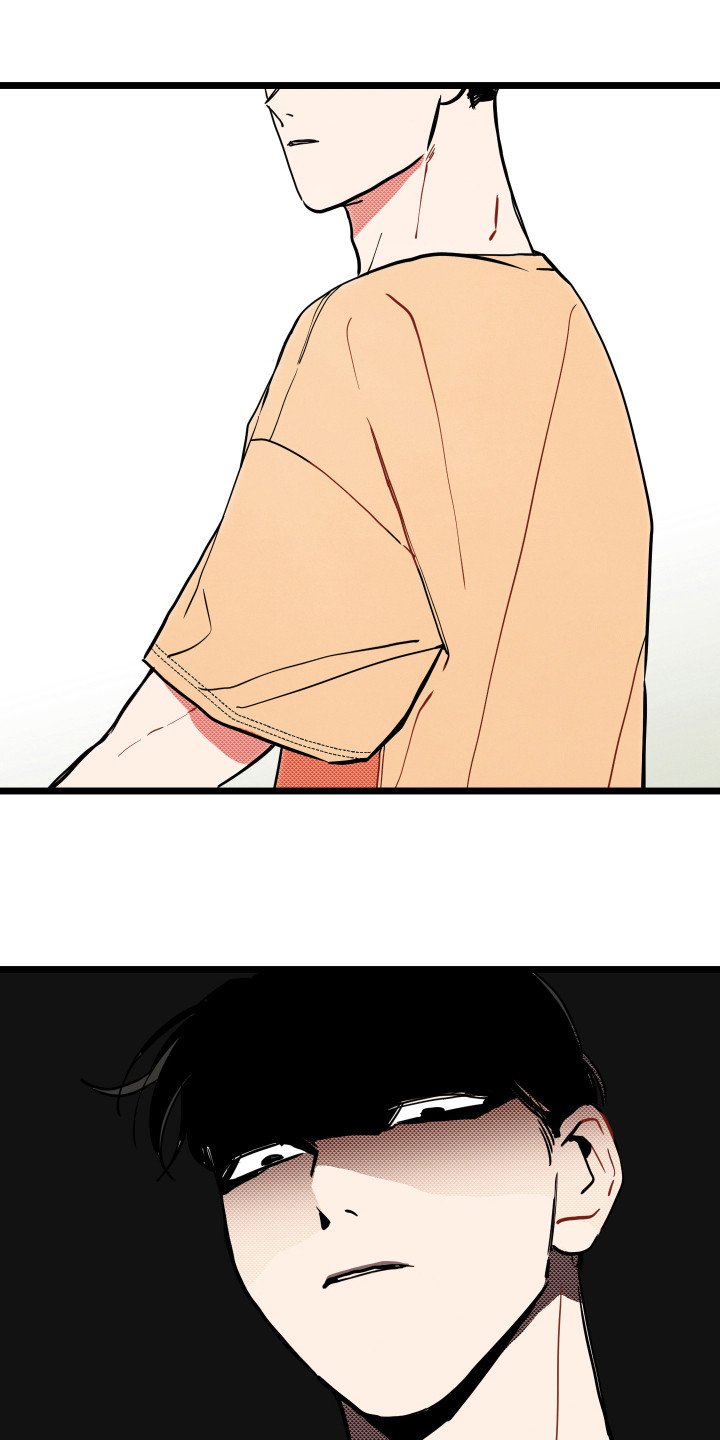 第8章：解释