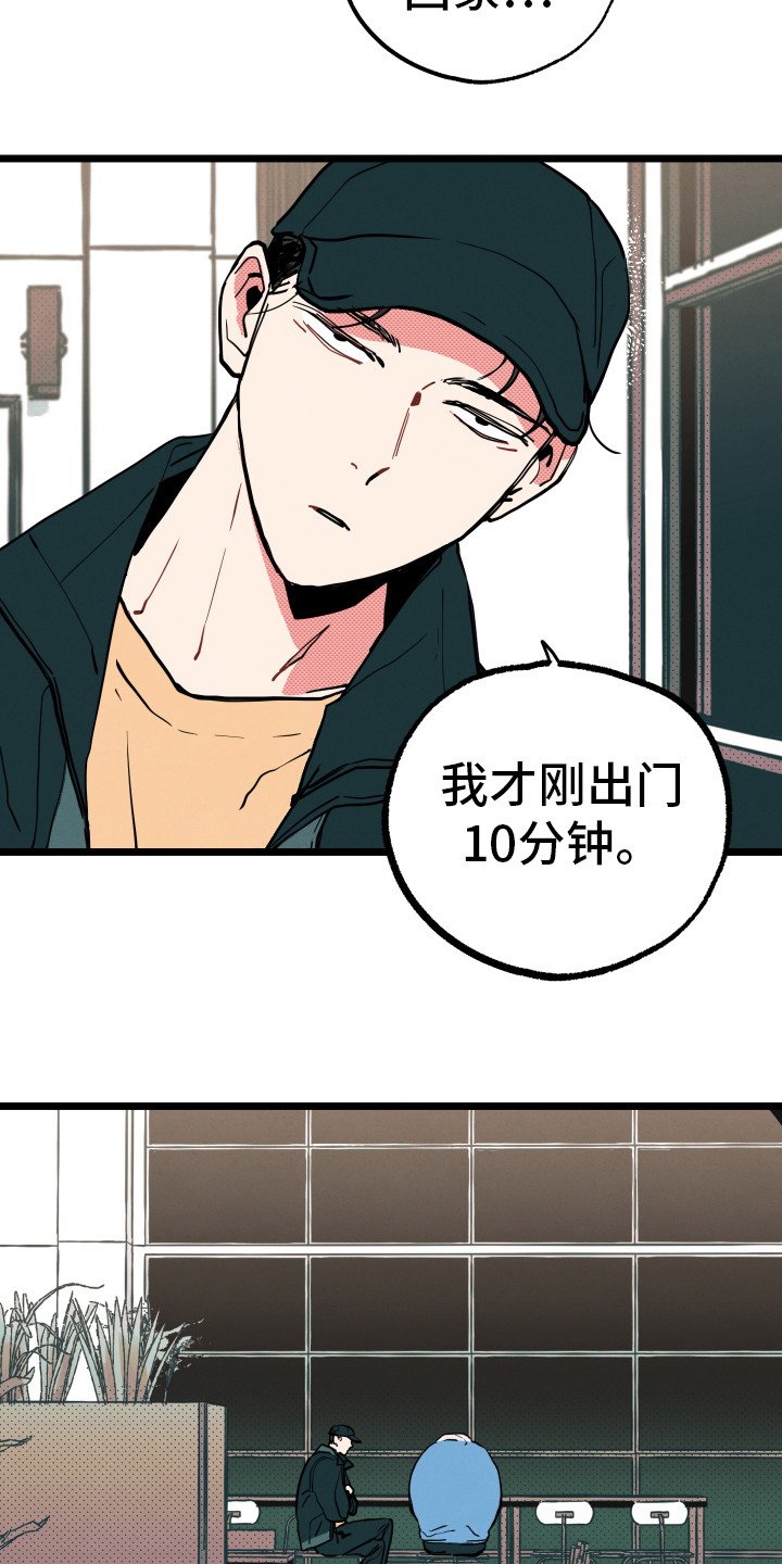 第8章：解释