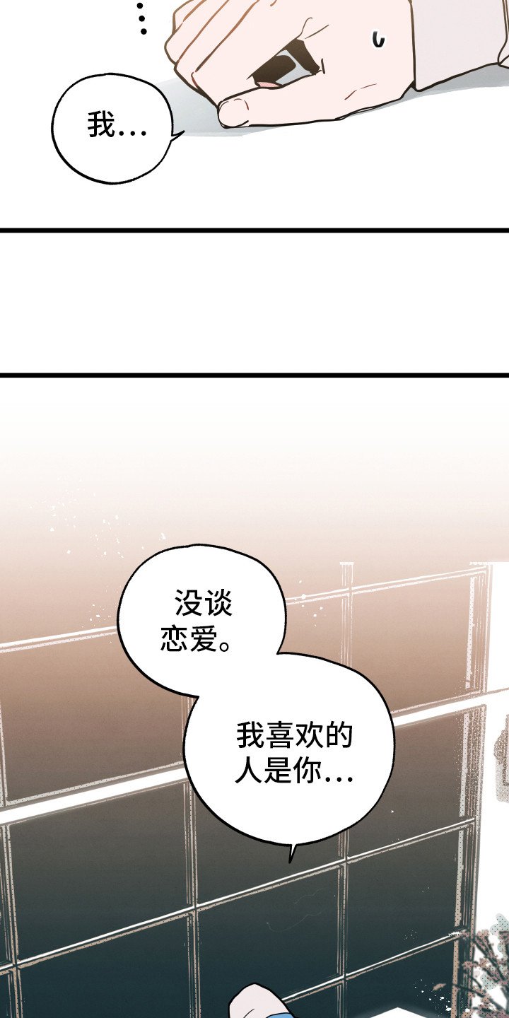 第8章：解释