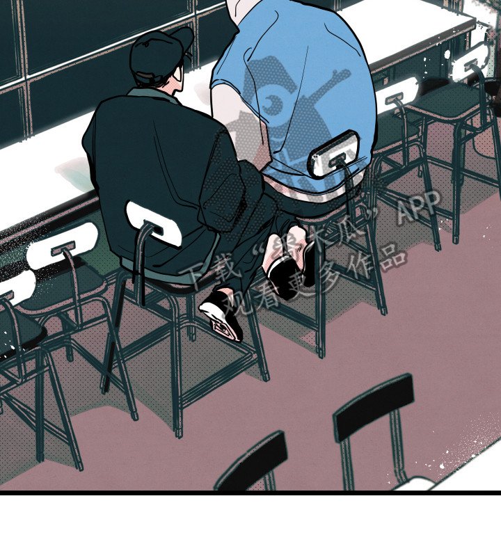 第8章：解释