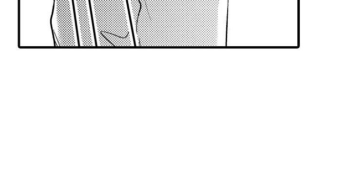 第10章：再试一次 