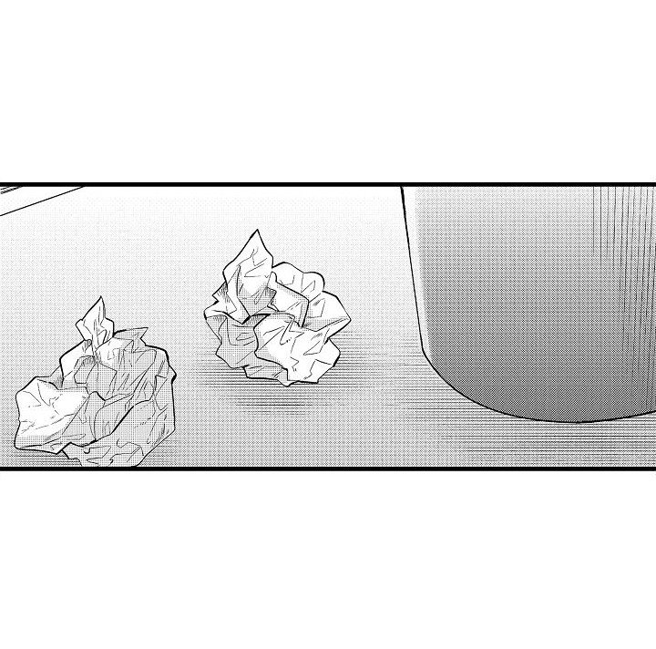 第10章：再试一次 