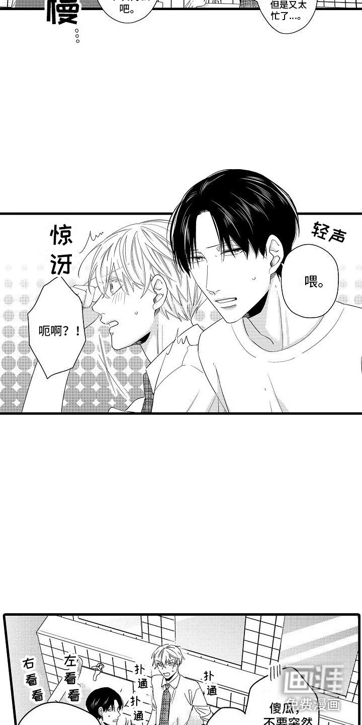 第13章：很适合