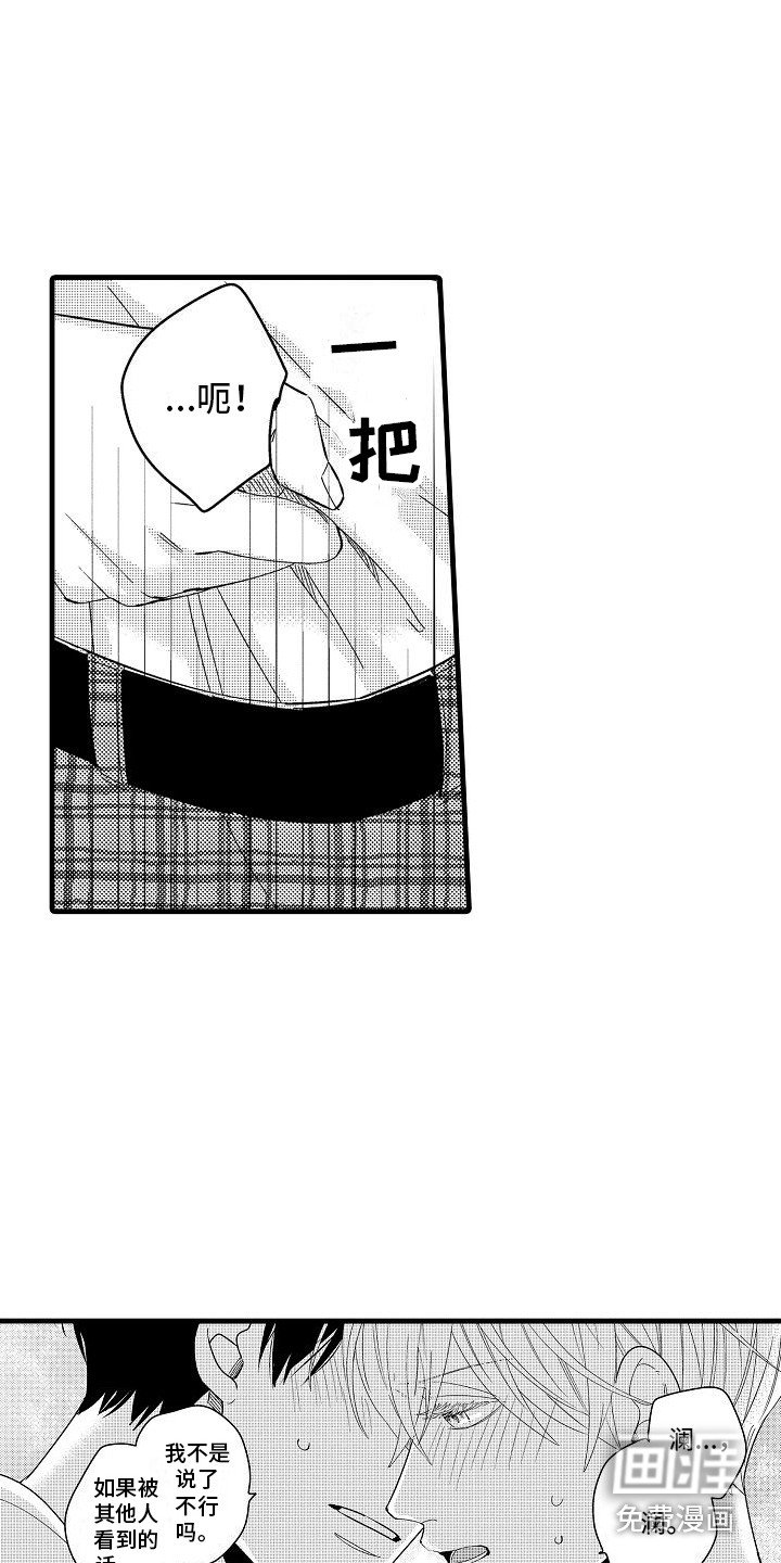 第13章：很适合
