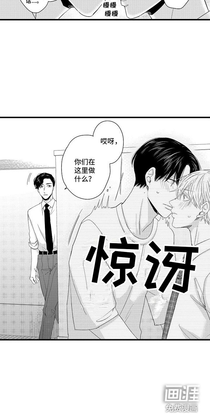 第13章：很适合