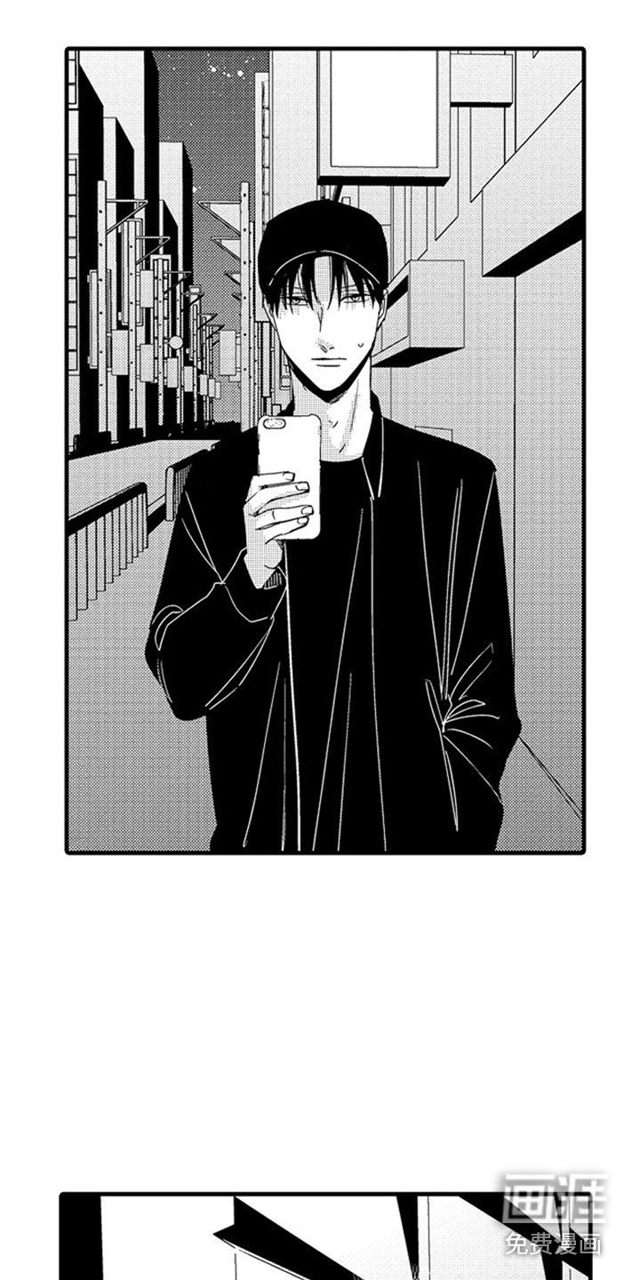 第16章：警告