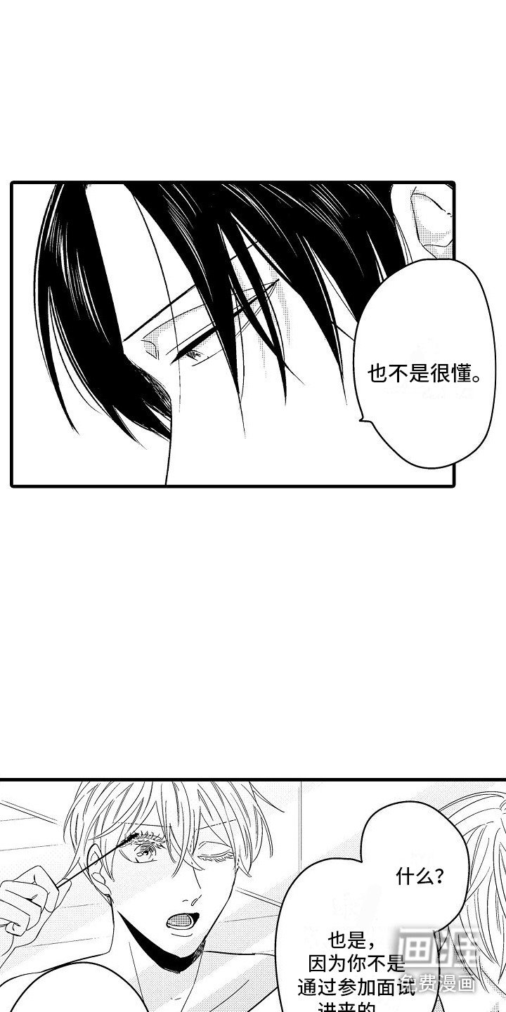 第18章：想法