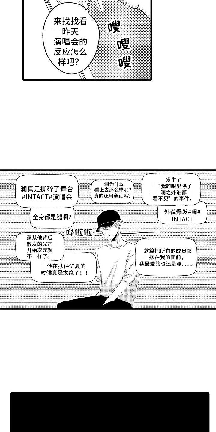 第2章：人设