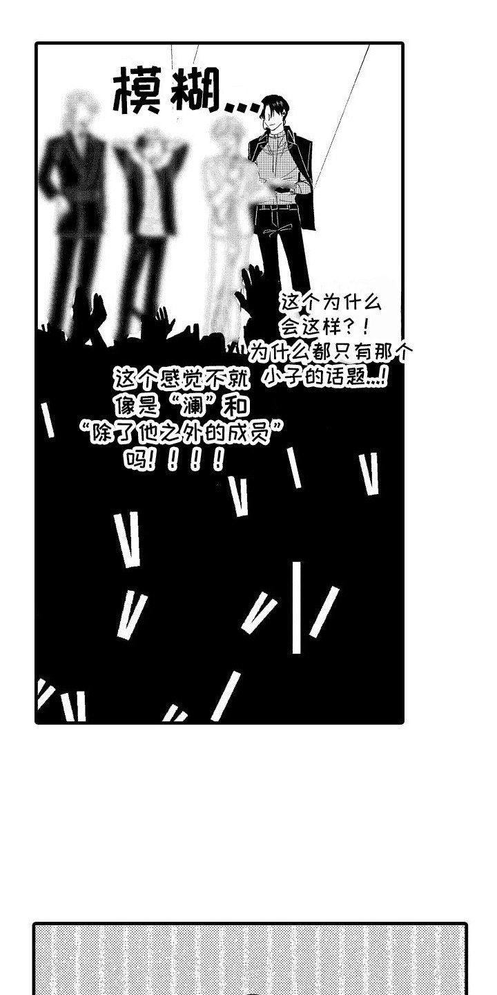 第2章：人设