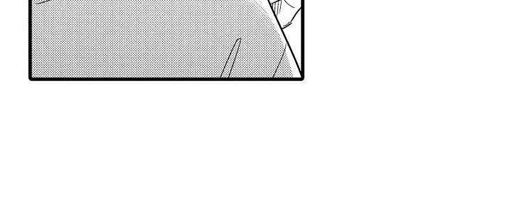 第23章：头条新闻 
