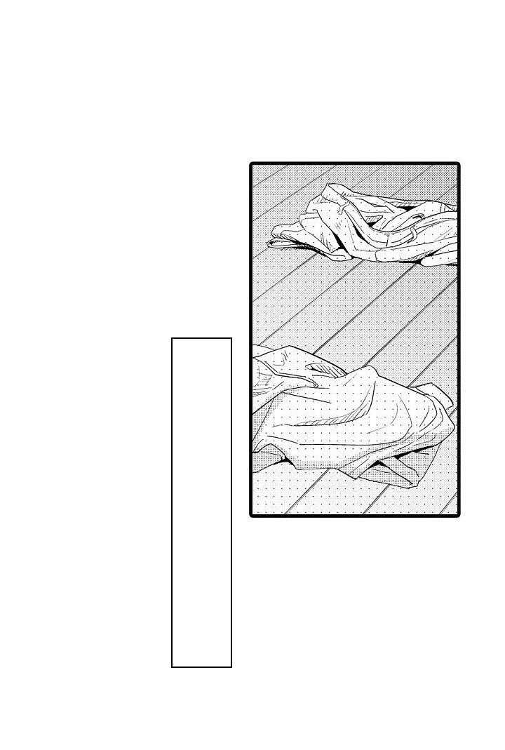第23章：头条新闻 