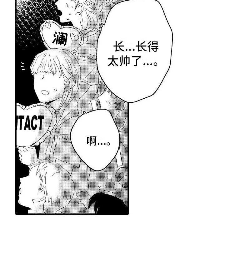 第29章：最后准备