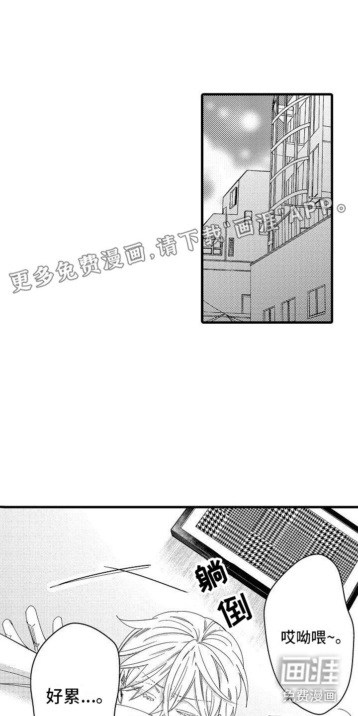 第7章：规则