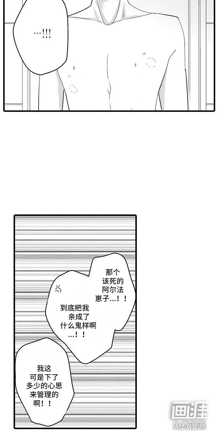 第7章：规则
