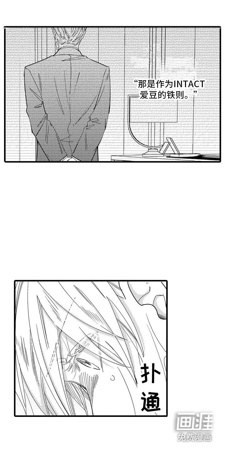 第7章：规则