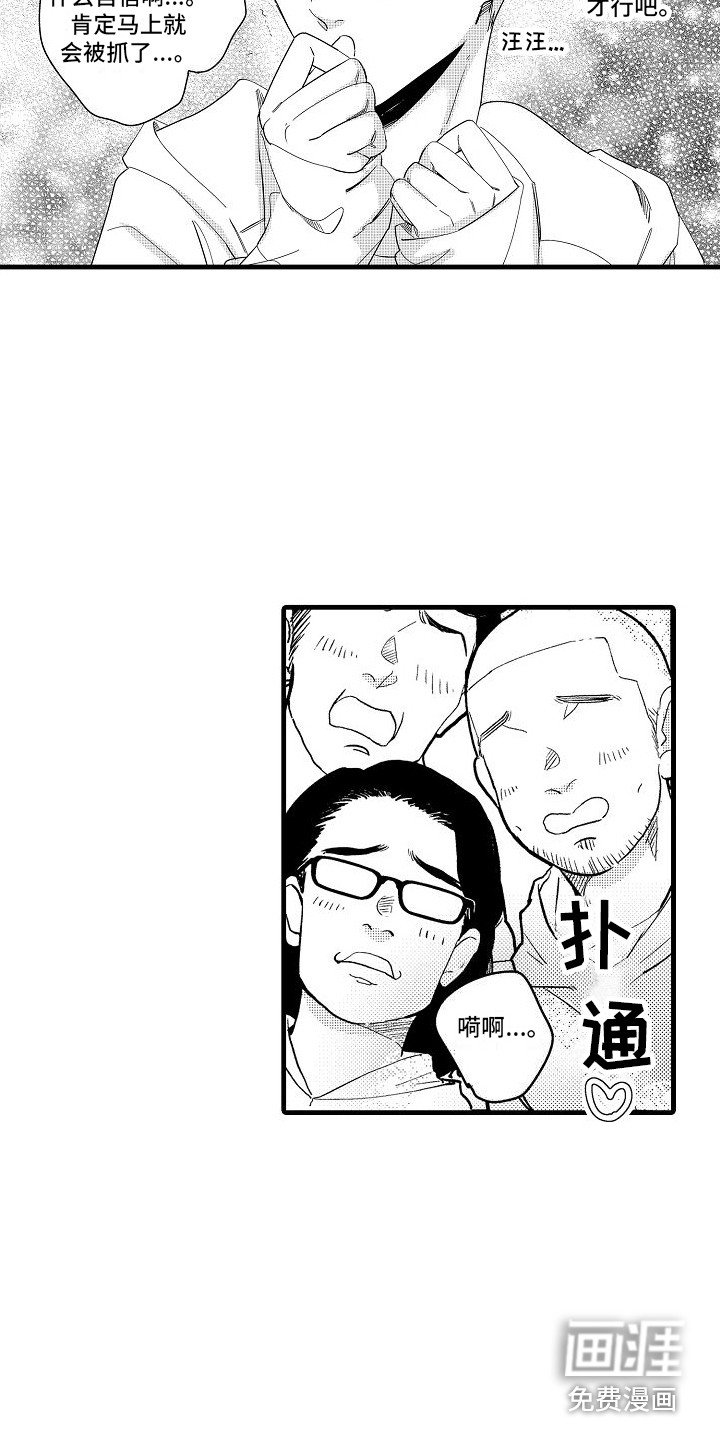 第7章：规则