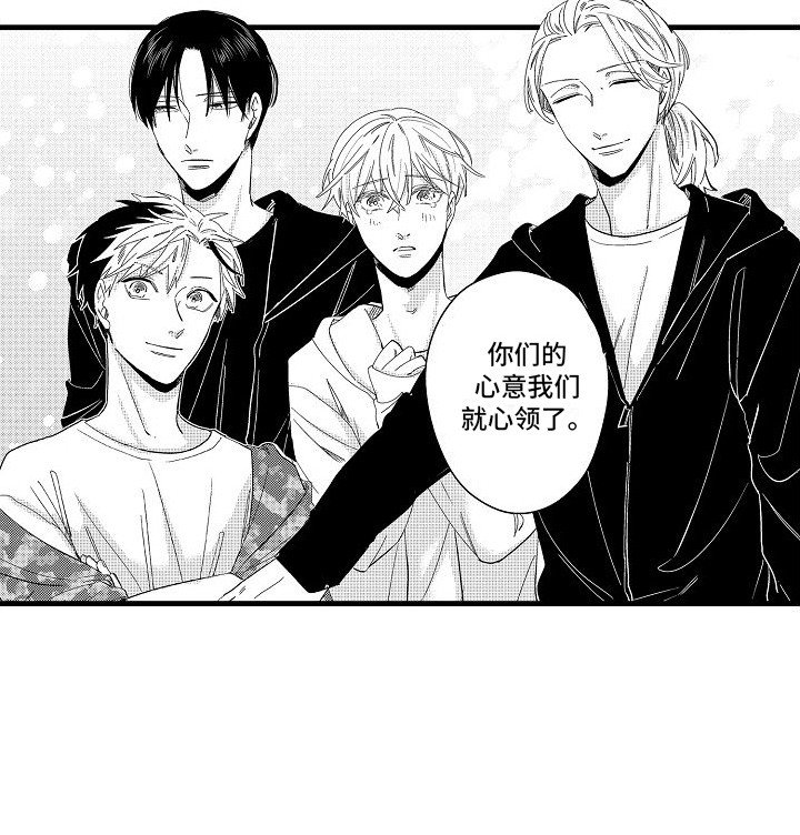 第7章：规则