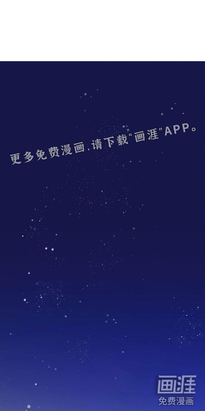 第9章：看电影