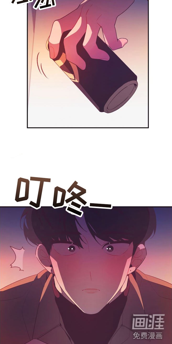 第9章：看电影