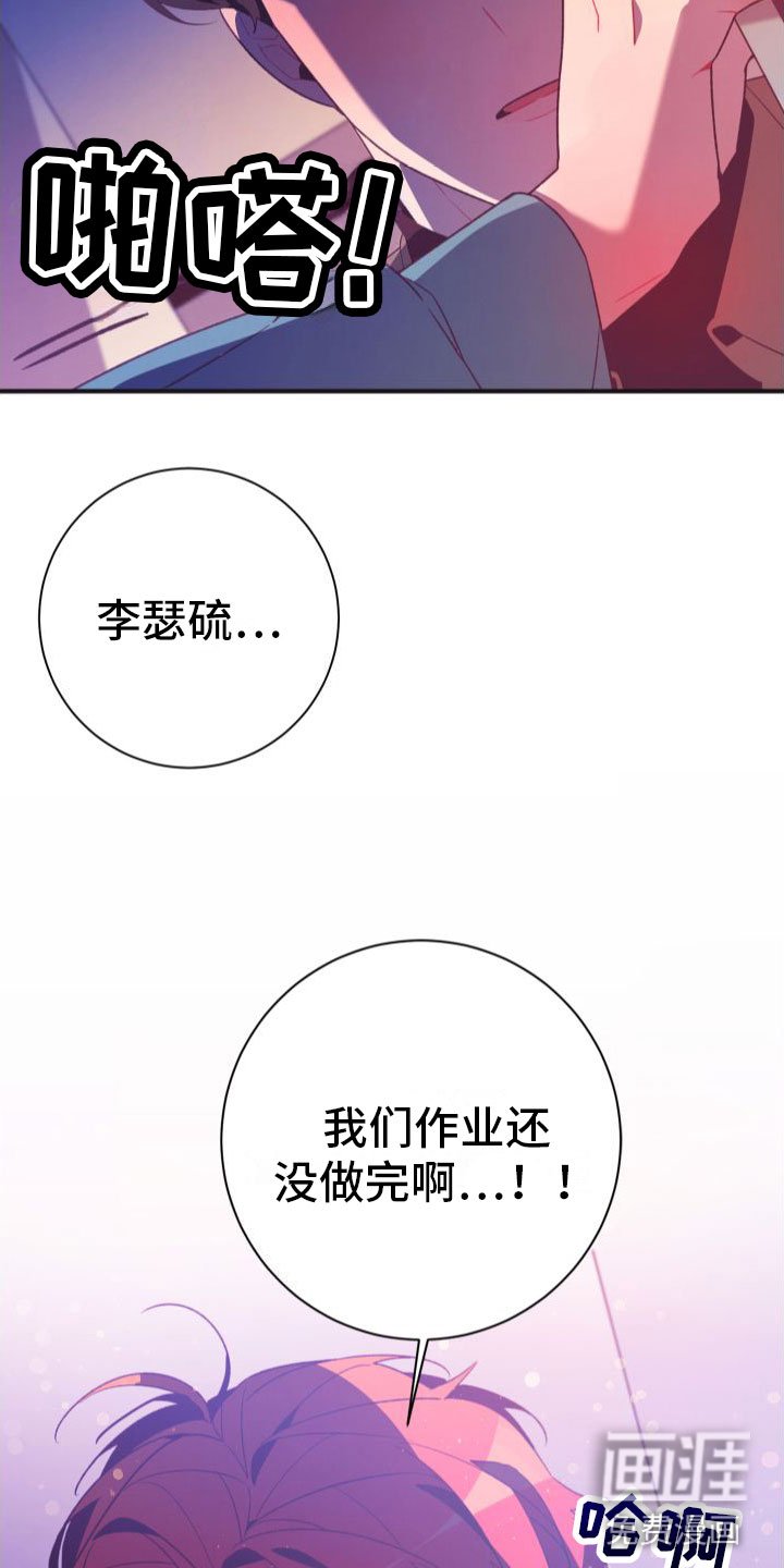 第9章：看电影