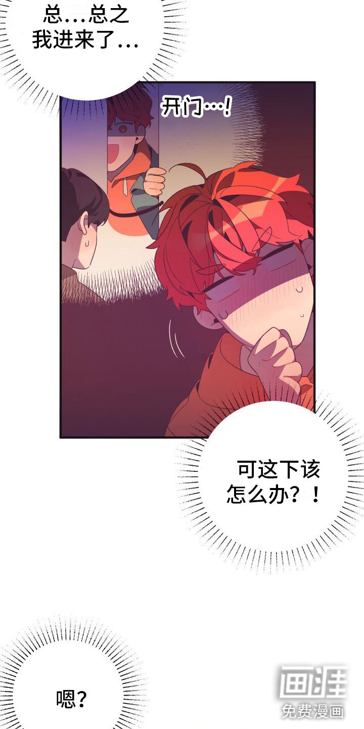 第9章：看电影