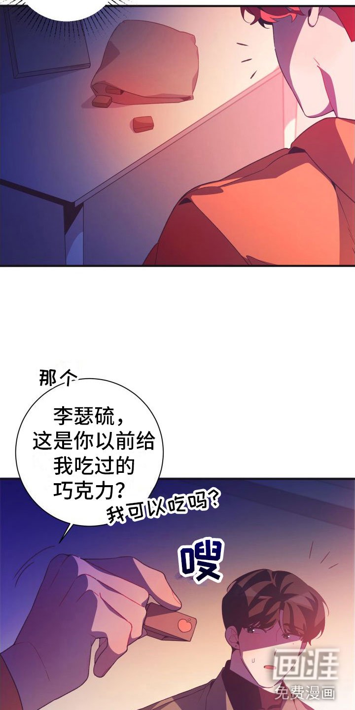 第9章：看电影