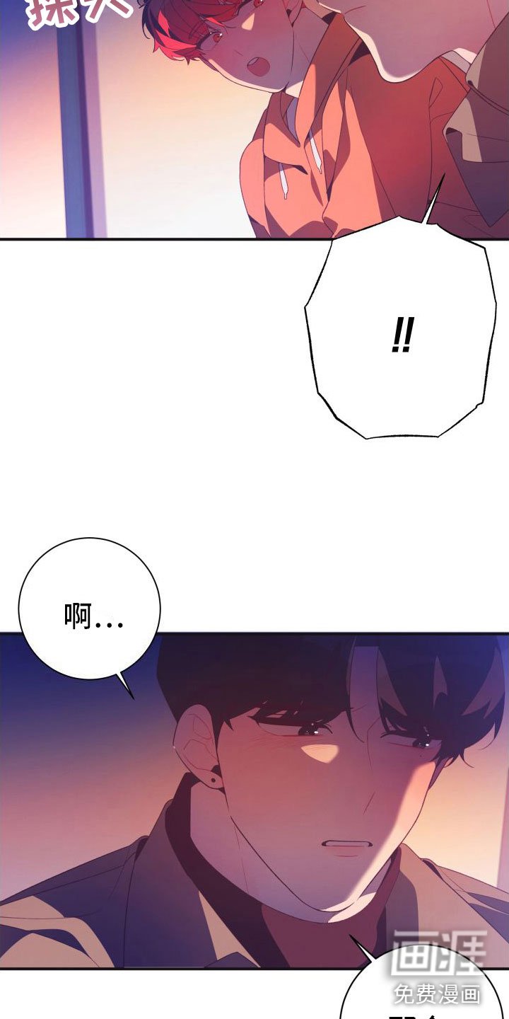 第9章：看电影