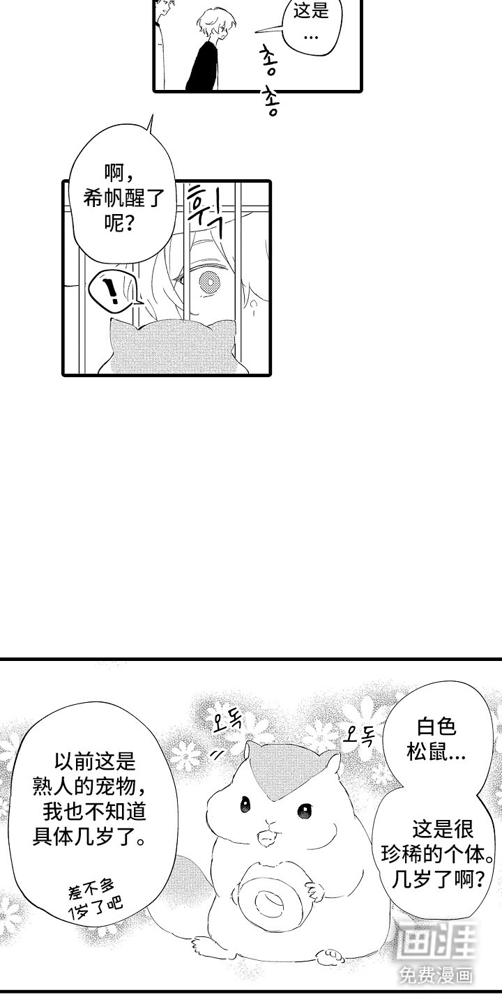 第10章：很有价值