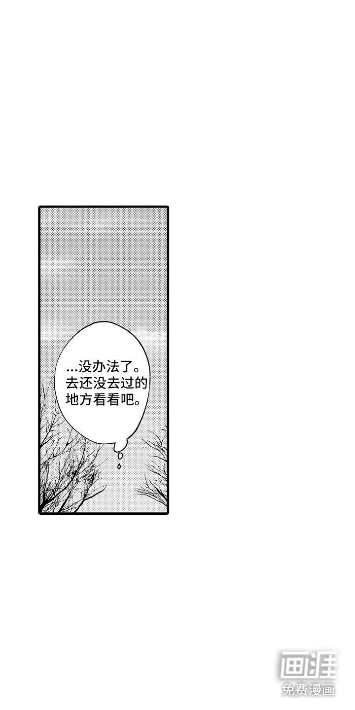 第13章：不用在意
