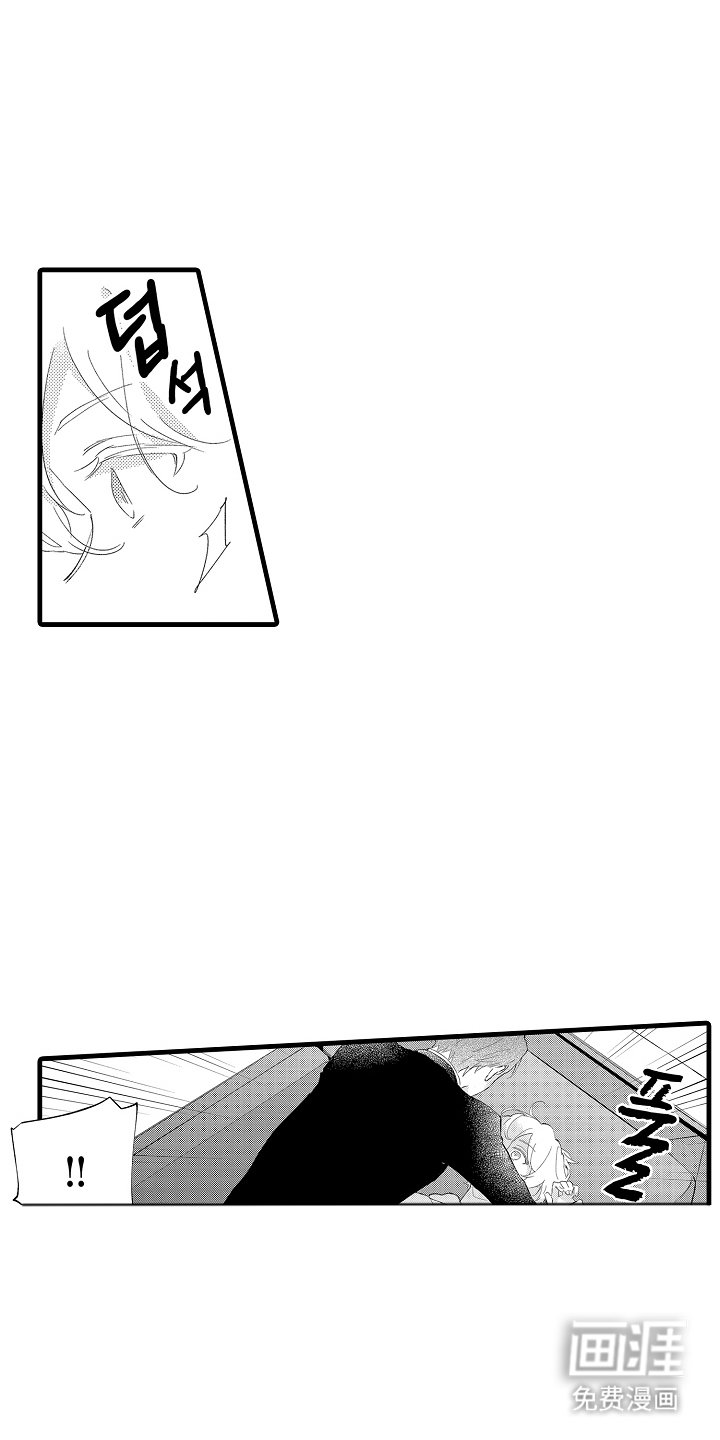 第23章：委员会