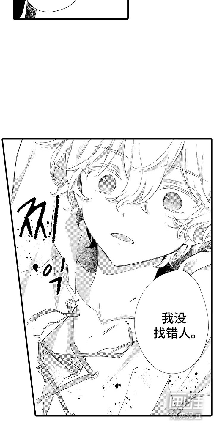 第23章：委员会